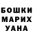 Бошки Шишки Bruce Banner William Greenough