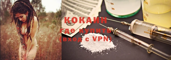 винт Алексин
