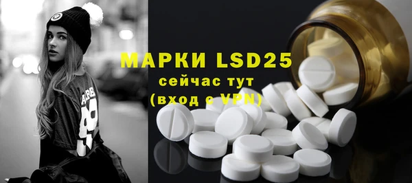 амф Алзамай