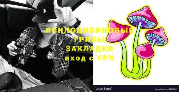 винт Алексин
