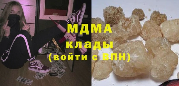 винт Алексин